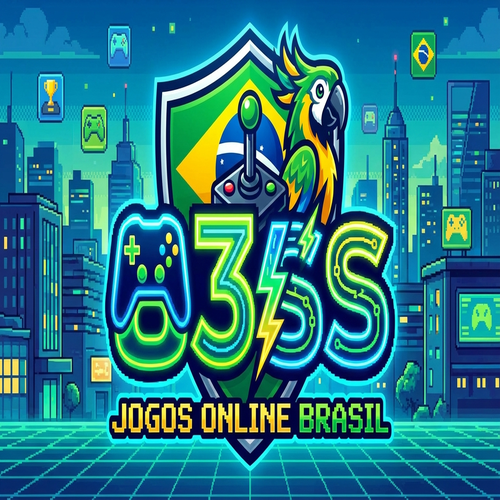83ss